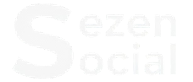 Sezen Social